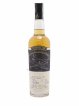 Ethereal Compass Box One of 2430 - bottled 2021 LMDW 65th anniversary Limited Edition   - Lot de 1 Bouteille
