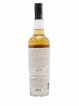 Ethereal Compass Box One of 2430 - bottled 2021 LMDW 65th anniversary Limited Edition   - Lot de 1 Bouteille