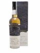 Ethereal Compass Box One of 2430 - bottled 2021 LMDW 65th anniversary Limited Edition   - Lot de 1 Bouteille
