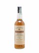 Tomatin 23 years 1994 Cadenhead's Sherry Cask One of 234 - bottled 2018   - Lot de 1 Bouteille