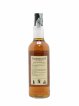 Tomatin 23 years 1994 Cadenhead's Sherry Cask One of 234 - bottled 2018   - Lot de 1 Bouteille