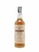 Tomatin 23 years 1994 Cadenhead's Sherry Cask One of 234 - bottled 2018   - Lot de 1 Bouteille