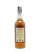Tomatin 23 years 1994 Cadenhead's Sherry Cask One of 234 - bottled 2018   - Lot de 1 Bouteille