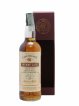 Tomatin 23 years 1994 Cadenhead's Sherry Cask One of 234 - bottled 2018   - Lot de 1 Bouteille