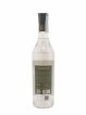 Savanna Of. Trad G Batch TG.04.22 (50cl.)   - Lot de 1 Bouteille