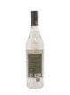 Savanna Of. Trad G Batch TG.04.22 (50cl.)   - Lot de 1 Bouteille
