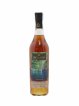 Savanna 13 years 2007 Of. The Wild Island Edition Single Cask n°973 - One of 1070   - Lot de 1 Bouteille