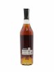 Savanna 13 years 2007 Of. The Wild Island Edition Single Cask n°973 - One of 1070   - Lot de 1 Bouteille