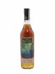 Savanna 13 years 2007 Of. The Wild Island Edition Single Cask n°973 - One of 1070   - Lot de 1 Bouteille