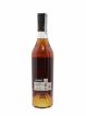 Savanna 13 years 2007 Of. The Wild Island Edition Single Cask n°973 - One of 1070   - Lot de 1 Bouteille