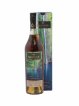 Savanna 13 years 2007 Of. The Wild Island Edition Single Cask n°973 - One of 1070   - Lot de 1 Bouteille