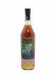 Savanna 13 years 2007 Of. The Wild Island Edition Single Cask n°973 - One of 1070   - Lot de 1 Bouteille
