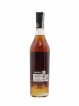 Savanna 13 years 2007 Of. The Wild Island Edition Single Cask n°973 - One of 1070   - Lot de 1 Bouteille