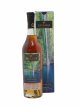 Savanna 13 years 2007 Of. The Wild Island Edition Single Cask n°973 - One of 1070   - Lot de 1 Bouteille