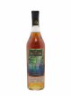 Savanna 13 years 2007 Of. The Wild Island Edition Single Cask n°973 - One of 1070   - Lot de 1 Bouteille