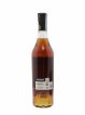 Savanna 13 years 2007 Of. The Wild Island Edition Single Cask n°973 - One of 1070   - Lot de 1 Bouteille
