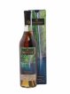 Savanna 13 years 2007 Of. The Wild Island Edition Single Cask n°973 - One of 1070   - Lot de 1 Bouteille