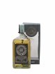 Balmenach 12 years 2005 Cadenhead's One of 576 - bottled 2017 Small Batch   - Lot de 1 Bouteille