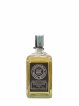 Balmenach 12 years 2005 Cadenhead's One of 576 - bottled 2017 Small Batch   - Lot de 1 Bouteille