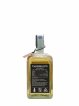 Balmenach 12 years 2005 Cadenhead's One of 576 - bottled 2017 Small Batch   - Lot de 1 Bouteille