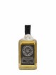 Benriach 10 years 2008 Cadenhead's One of 564 - bottled 2018 Small Batch   - Lot de 1 Bouteille