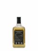 Benriach 10 years 2008 Cadenhead's One of 564 - bottled 2018 Small Batch   - Lot de 1 Bouteille