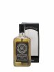 Benriach 10 years 2008 Cadenhead's One of 564 - bottled 2018 Small Batch   - Lot de 1 Bouteille