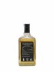 Benriach 10 years 2008 Cadenhead's One of 564 - bottled 2018 Small Batch   - Lot de 1 Bouteille