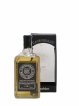 Benriach 10 years 2008 Cadenhead's One of 564 - bottled 2018 Small Batch   - Lot de 1 Bouteille