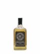 Benriach 10 years 2008 Cadenhead's One of 564 - bottled 2018 Small Batch   - Lot de 1 Bouteille