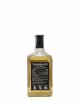 Benriach 10 years 2008 Cadenhead's One of 564 - bottled 2018 Small Batch   - Lot de 1 Bouteille