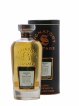 Glen Keith 24 years 1997 Signatory Vintage Cask n°72598-72599 - One of 518 - bottled 2022 Cask Strength Collection   - Lot de 1 Bouteille