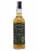 Glentauchers 26 years 1989 Cadenhead's Bourbon Barrel - One of 108 - bottled 2016 Authentic Collection   - Lot de 1 Bouteille