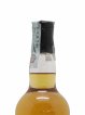 Glentauchers 26 years 1989 Cadenhead's Bourbon Barrel - One of 108 - bottled 2016 Authentic Collection   - Lot de 1 Bouteille