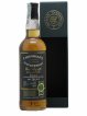 Glentauchers 26 years 1989 Cadenhead's Bourbon Barrel - One of 108 - bottled 2016 Authentic Collection   - Lot de 1 Bouteille