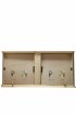 Velier Serie Cedro Of. (Box of 6 exceptional bottlings) (4.2L)   - Lot de 1 Coffret
