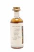 Tobias and the Angel Compass Box One of 2634 - bottled 2019 Limited Edition   - Lot de 1 Bouteille