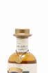 Tobias and the Angel Compass Box One of 2634 - bottled 2019 Limited Edition   - Lot de 1 Bouteille