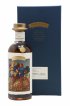 Tobias and the Angel Compass Box One of 2634 - bottled 2019 Limited Edition   - Lot de 1 Bouteille