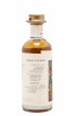 Tobias and the Angel Compass Box One of 2634 - bottled 2019 Limited Edition   - Lot de 1 Bouteille