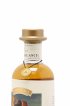 Tobias and the Angel Compass Box One of 2634 - bottled 2019 Limited Edition   - Lot de 1 Bouteille