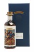 Tobias and the Angel Compass Box One of 2634 - bottled 2019 Limited Edition   - Lot de 1 Bouteille