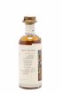 Tobias and the Angel Compass Box One of 2634 - bottled 2019 Limited Edition   - Lot de 1 Bouteille