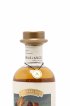 Tobias and the Angel Compass Box One of 2634 - bottled 2019 Limited Edition   - Lot de 1 Bouteille