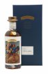 Tobias and the Angel Compass Box One of 2634 - bottled 2019 Limited Edition   - Lot de 1 Bouteille