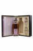 Rare Ayrshire 44 years 1974 Signatory Vintage Cask n°2606 - One of 122 - bottled 2018 30th Anniversary   - Lot of 1 Bottle