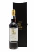 Kavalan Of. Selection Sherry Cask n°S100203008A - One of 518 - bottled 2017 Velier 70th Anniversary Cask Strength   - Lot de 1 Bouteille