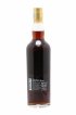 Kavalan Of. Selection Sherry Cask n°S100203008A - One of 518 - bottled 2017 Velier 70th Anniversary Cask Strength   - Lot de 1 Bouteille
