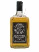 Benriach 29 years 1986 Cadenhead's One of 360 - bottled 2015 Small Batch   - Lot de 1 Bouteille