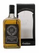 Benriach 29 years 1986 Cadenhead's One of 360 - bottled 2015 Small Batch   - Lot de 1 Bouteille